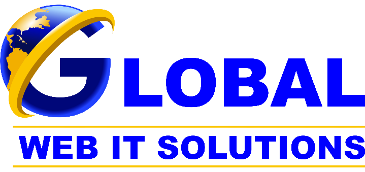 Global Web IT Solutions